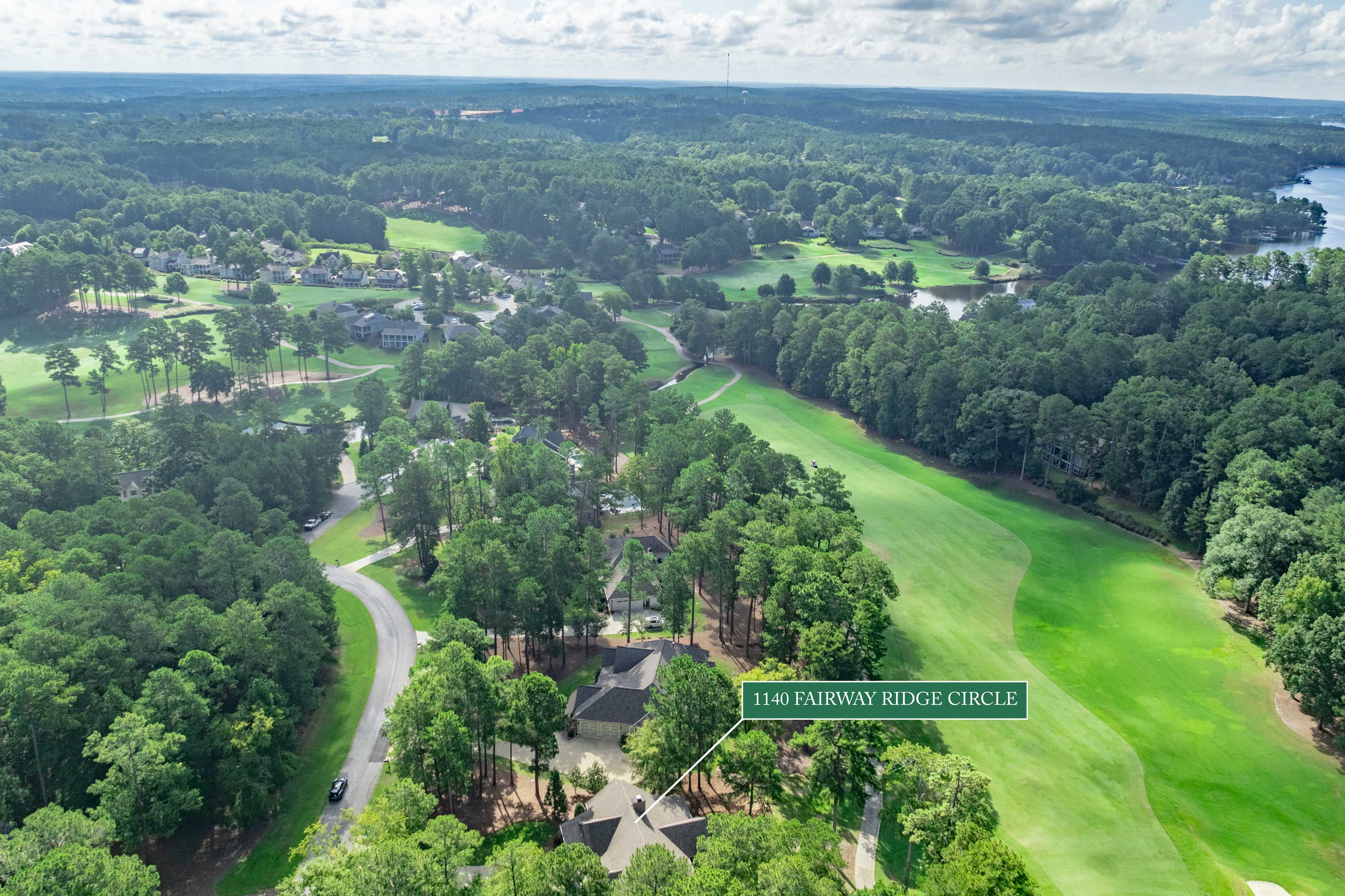 1140 Fairway Ridge Circle image 49